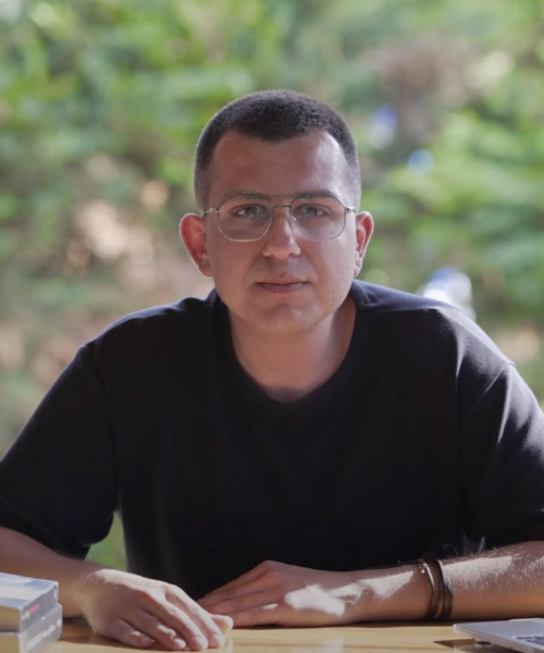 Türk Psikolog Sacramento