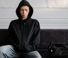 Sacramento ergen terapisi